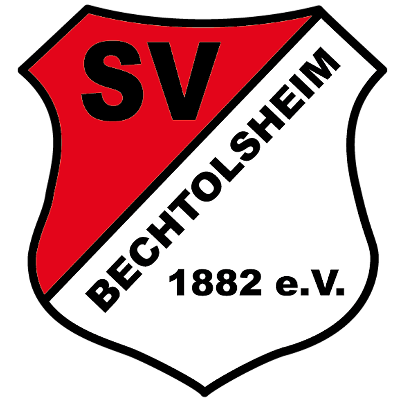 (c) Sv-bechtolsheim.de